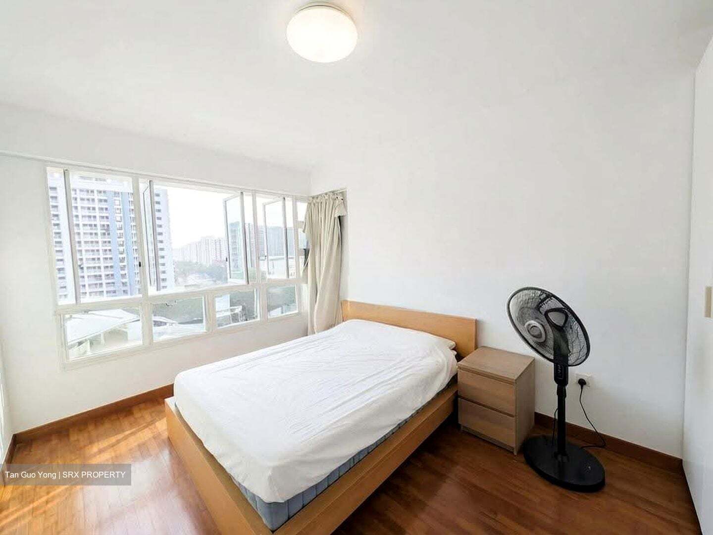 Blk 619C Punggol Breeze (Punggol), HDB 4 Rooms #621721011